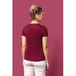 Camiseta / Camiseta