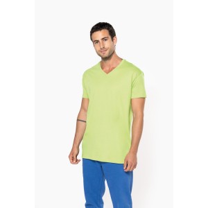 Camiseta / Camiseta