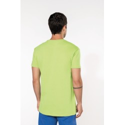Camiseta / Camiseta