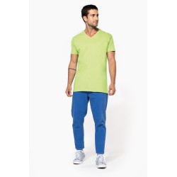Camiseta / Camiseta