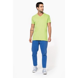 Camiseta / Camiseta