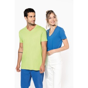 Camiseta / Camiseta