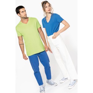 Camiseta / Camiseta