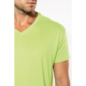 Camiseta / Camiseta