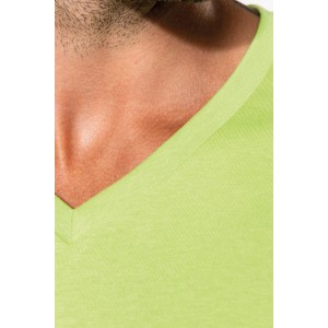 Camiseta / Camiseta