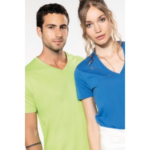 Camiseta / Camiseta