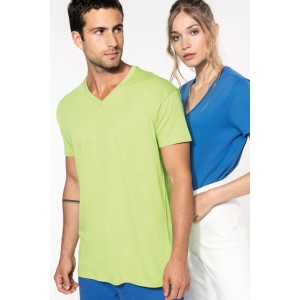 Camiseta / Camiseta