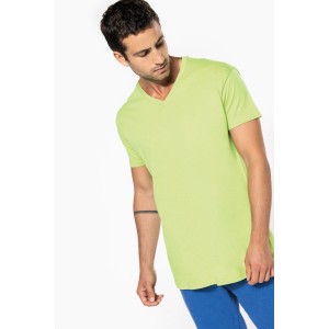 Camiseta / Camiseta