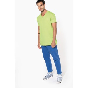 Camiseta / Camiseta