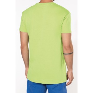 Camiseta / Camiseta