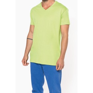 Camiseta / Camiseta