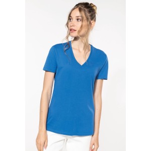 Camiseta / Camiseta