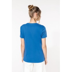 Camiseta / Camiseta