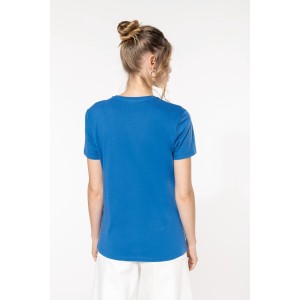 Camiseta / Camiseta