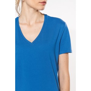 Camiseta / Camiseta