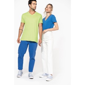 Camiseta / Camiseta