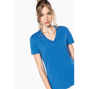 Camiseta / Camiseta