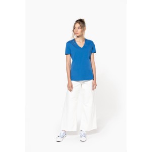 Camiseta / Camiseta