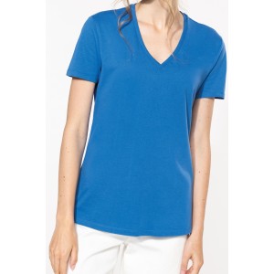 Camiseta / Camiseta