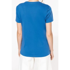 Camiseta / Camiseta
