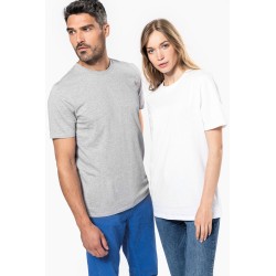 Camiseta / Camiseta