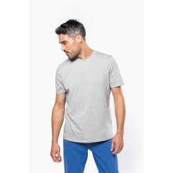 Camiseta / Camiseta