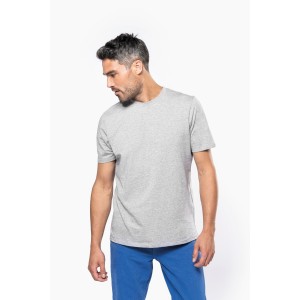Camiseta / Camiseta