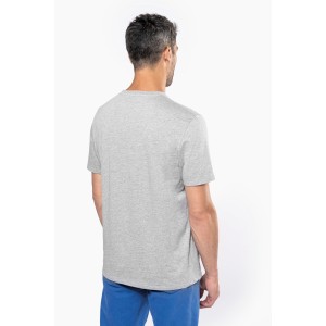 Camiseta / Camiseta