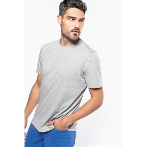 Camiseta / Camiseta