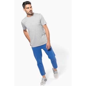 Camiseta / Camiseta
