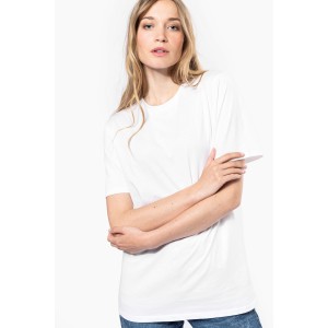 Camiseta / Camiseta