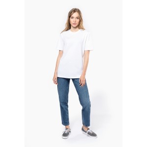 Camiseta / Camiseta