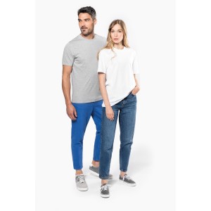 Camiseta / Camiseta