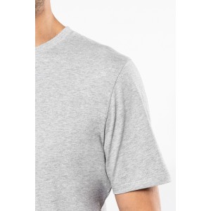 Camiseta / Camiseta