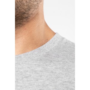 Camiseta / Camiseta