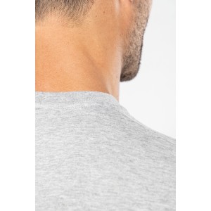 Camiseta / Camiseta