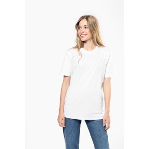 Camiseta / Camiseta