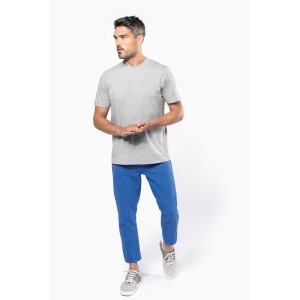 Camiseta / Camiseta