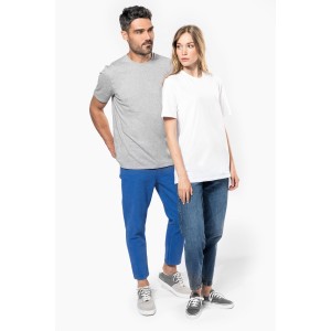 Camiseta / Camiseta