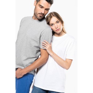 Camiseta / Camiseta