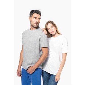 Camiseta / Camiseta
