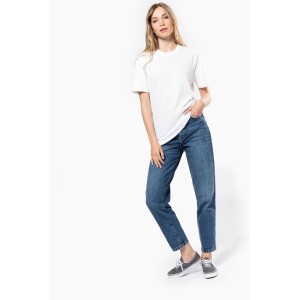 Camiseta / Camiseta
