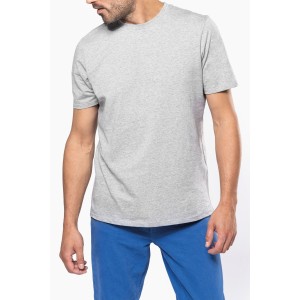 Camiseta / Camiseta