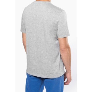 Camiseta / Camiseta