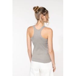 Camiseta tirantes / Camiseta tirantes