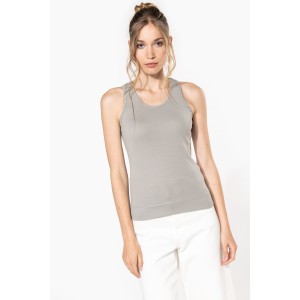 Camiseta tirantes / Camiseta tirantes