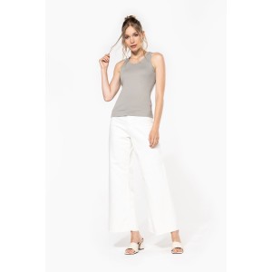 Camiseta tirantes / Camiseta tirantes