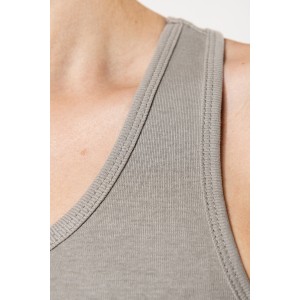Camiseta tirantes / Camiseta tirantes