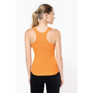 Camiseta tirantes / Camiseta tirantes