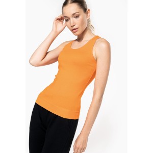 Camiseta tirantes / Camiseta tirantes
